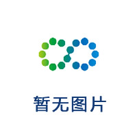 罗强：加快促进国家低碳城市建设向纵深推进